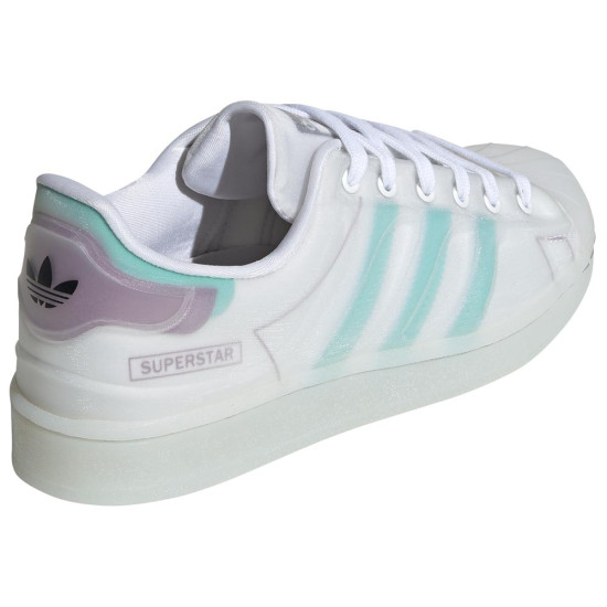 Adidas Superstar Ns W